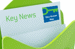 KeyNews1 - Marts 14