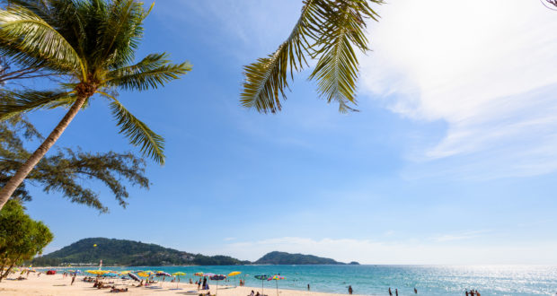 Patong_beach_Thailand-620x330.jpg