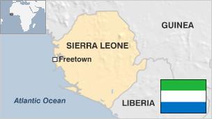 _54024887_sierra_leone.gif