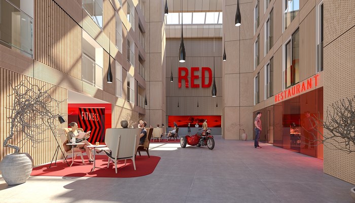 2.RadissonRED-Lobby.jpg.jpg