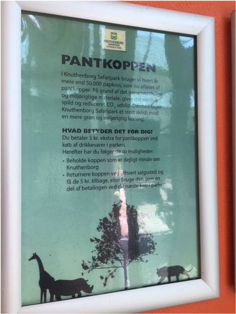 PantkoppenKnuthenborg.jpg