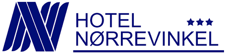 Dragor Badehotel