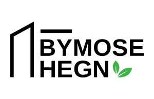 Hotel Bymose Hegn en del af Danske Hoteller A/S