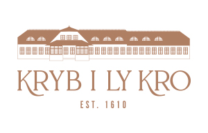 Hotel Kryb i Ly Kro en del af Danske Hoteller A/S