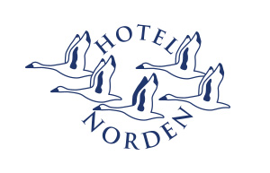 Hotel Norden en del af Danske Hoteller A/S