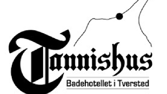Hotel Tannishus