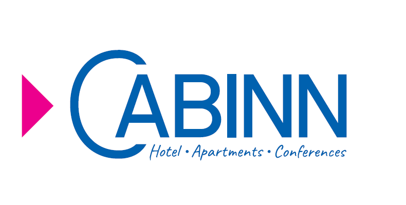 CABINN Scandinavia