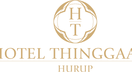 Hotel Thinggaard