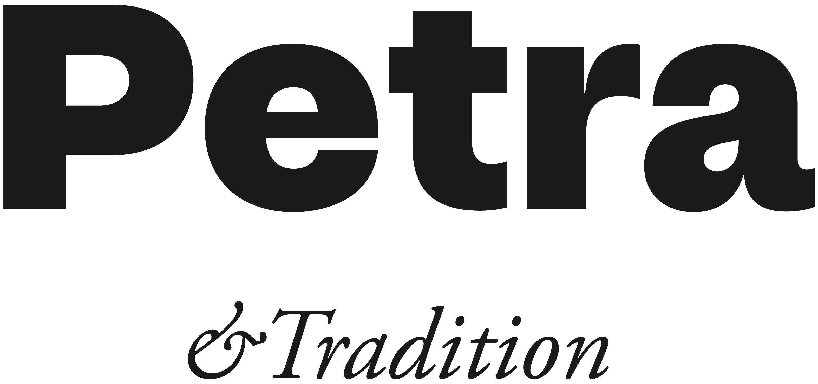 Hotel Petra