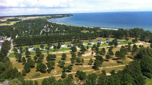 Dragor Badehotel