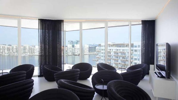 Dragor Badehotel