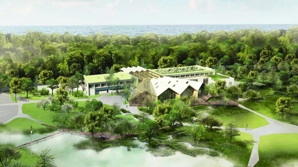 Dragor Badehotel