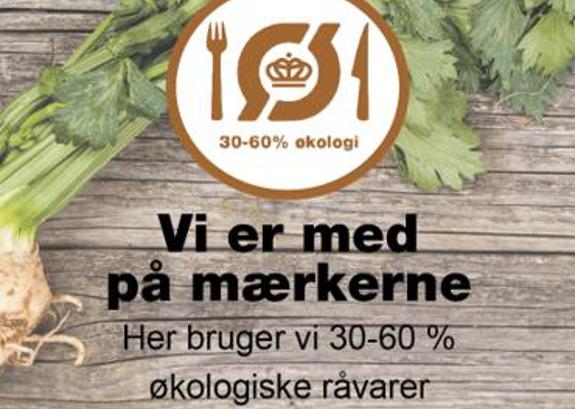 soehusetøkologiskspisemaerke