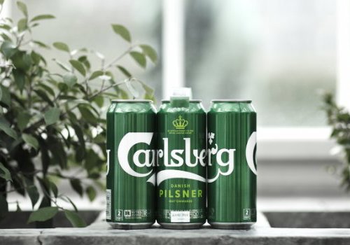 carlsberg-snap-pack