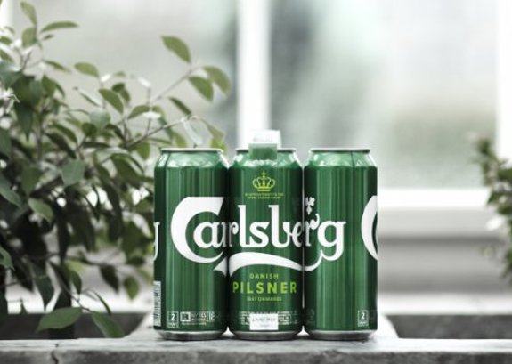 carlsberg-snap-pack