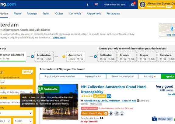 bookingcom-cooperation