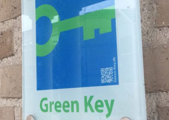 green-key-e1535537943943-962x352