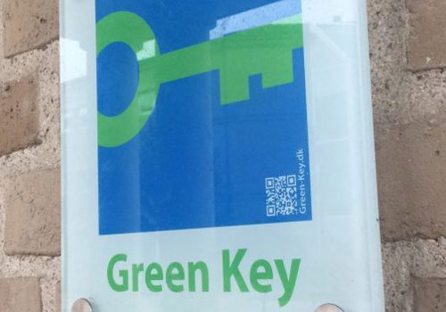 green-key-e1535537943943-962x352