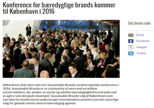 Susbrandkonference