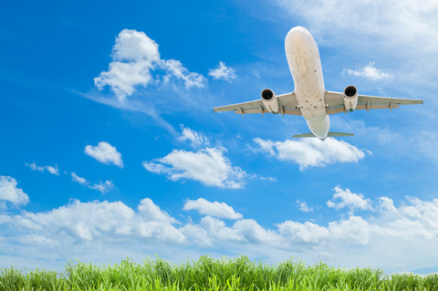 GreenFlight2.jpg