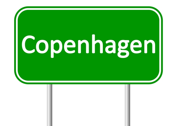 GreenCopenhagen.jpg