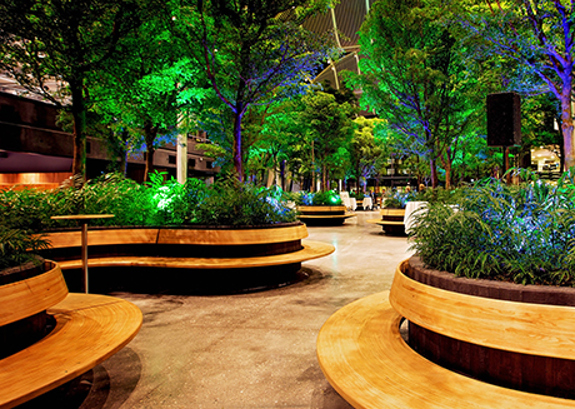 crowne_plaza460x400_2.jpg
