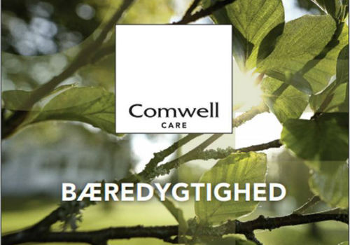 ComwellBaeredygtighed2017.jpg