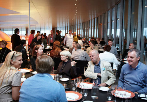 Business Dinner 3.jpg