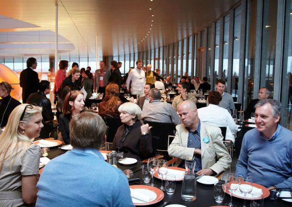 Business Dinner 3.jpg