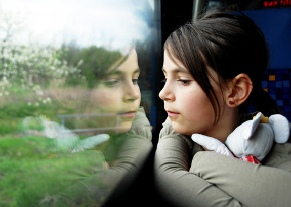 Train Passenger.jpg