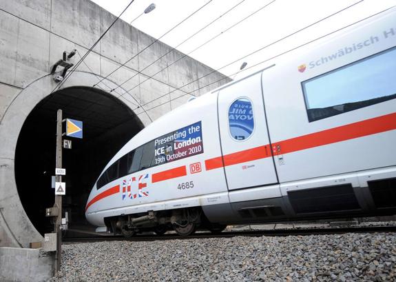 France Eurotunnel.jpg