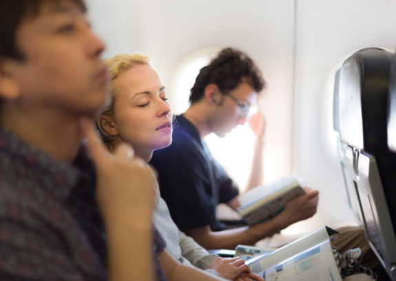 Airplane.jpg