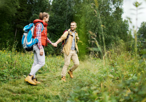 Nature hiking web.jpg