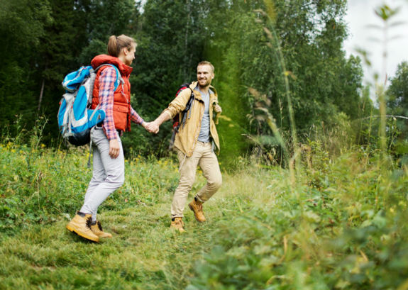 Nature hiking web.jpg