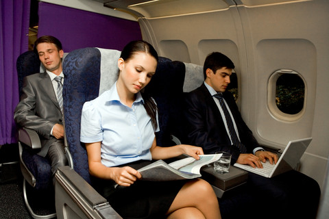 AirPlane2.jpg
