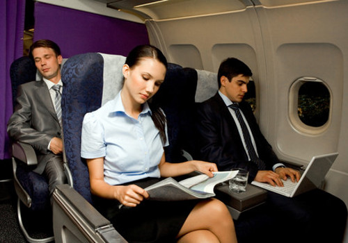 AirPlane2.jpg