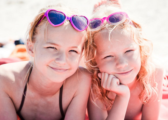 On Beach 3.jpg