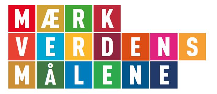 MaerkVerdensmaal.jpg