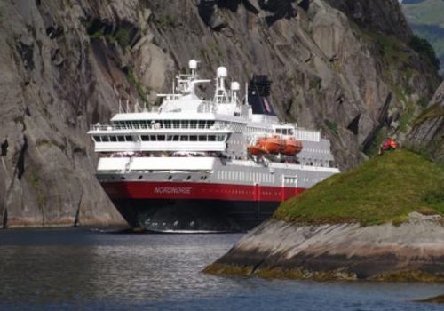 Hurtigruten-620x330.jpg