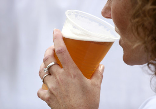 Drinking Beer.jpg