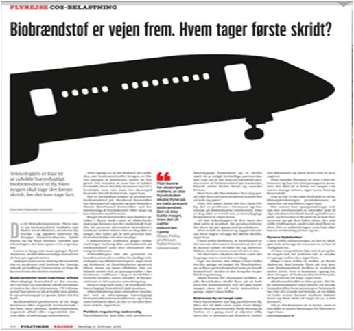 Politiken Klimavenlig brændstof.jpg