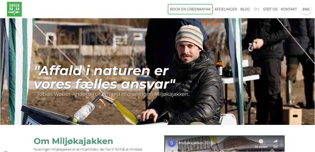 kayak-republic-miljoekajakken-copenhagen.jpg