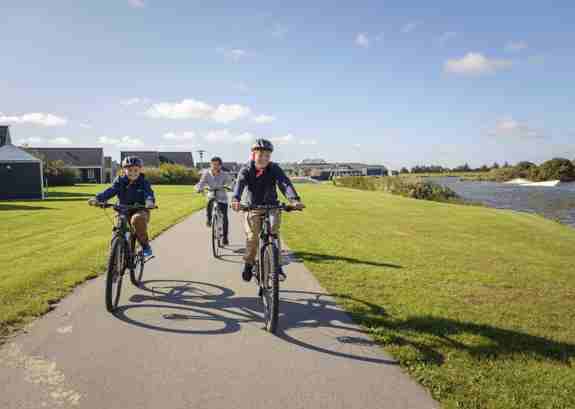 Familieferie_Landal GreenParks.jpg