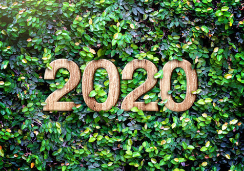 HappyNewYear2020.jpg