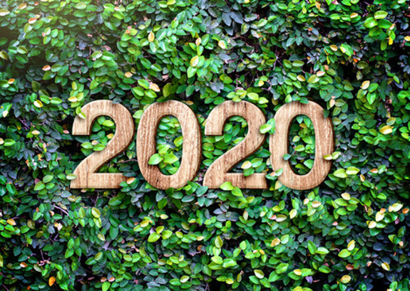 HappyNewYear2020.jpg