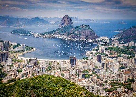 Rio+de+Janeiro.jpg