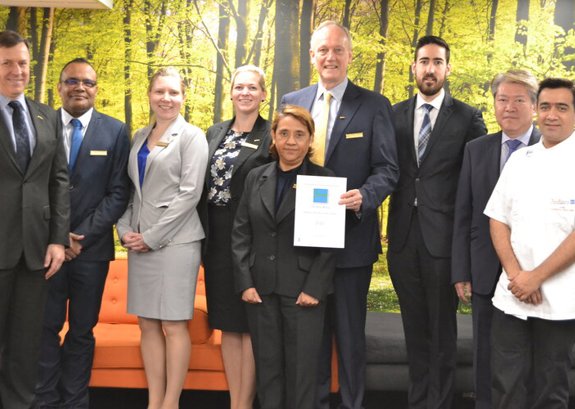 Green+Key_Leadership+Team+and+Staff.jpg