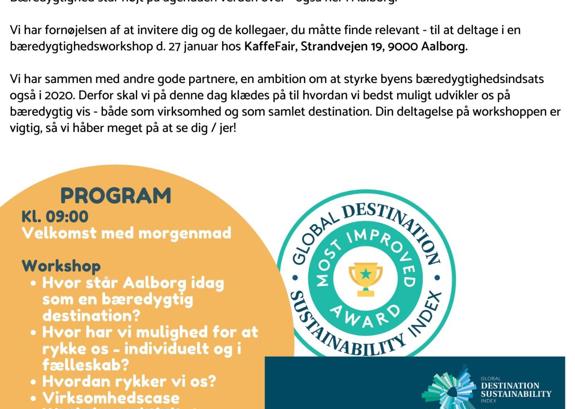 AalborgWorkshop.jpg