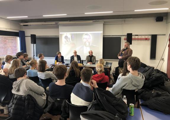 P1PublicSericeOmbæredygtigTurisme.jpg
