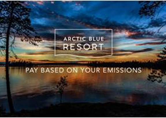 ArcticFinlandCO2price.jpg